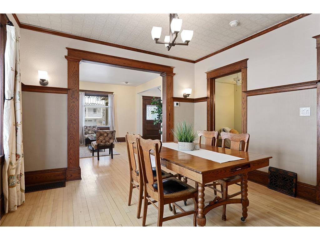 4436 Zenith Avenue S Minneapolis MN 55410 7037289 image10