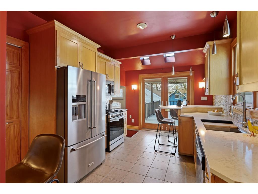 4436 Zenith Avenue S Minneapolis MN 55410 7037289 image11