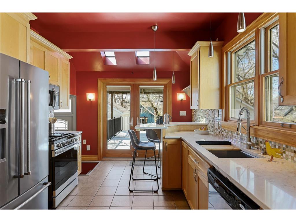 4436 Zenith Avenue S Minneapolis MN 55410 7037289 image12