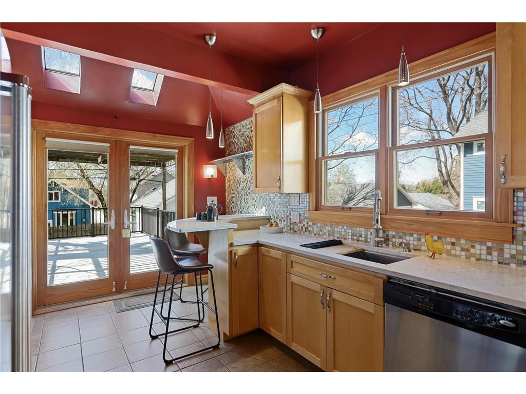 4436 Zenith Avenue S Minneapolis MN 55410 7037289 image13