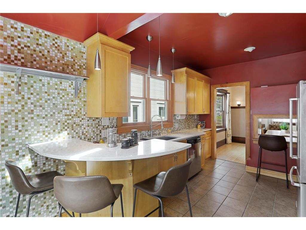 4436 Zenith Avenue S Minneapolis MN 55410 7037289 image14