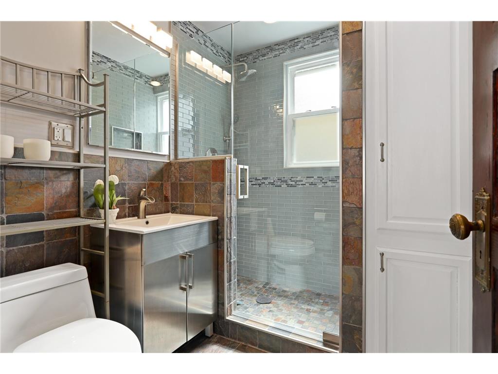 4436 Zenith Avenue S Minneapolis MN 55410 7037289 image15