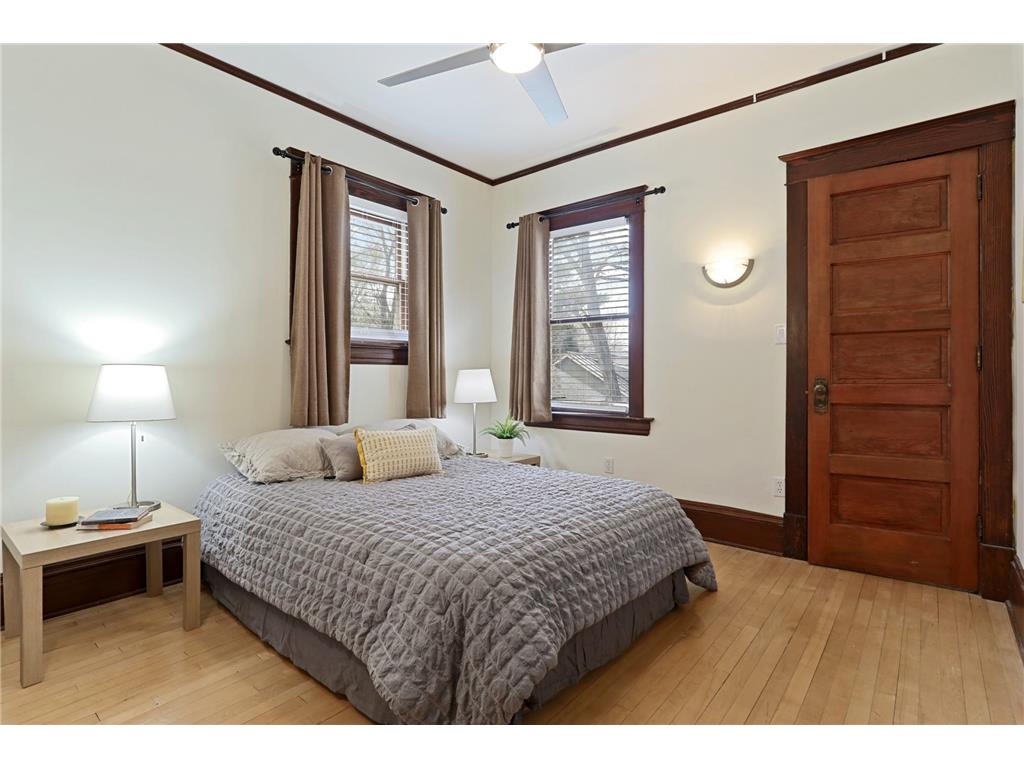4436 Zenith Avenue S Minneapolis MN 55410 7037289 image16