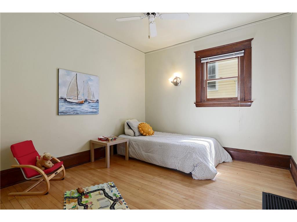4436 Zenith Avenue S Minneapolis MN 55410 7037289 image17
