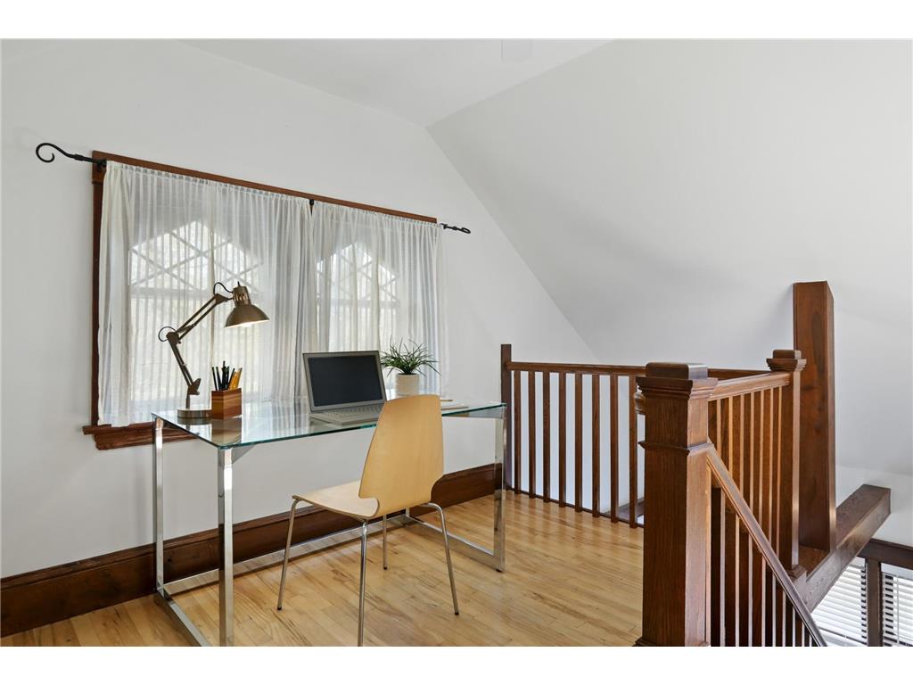 4436 Zenith Avenue S Minneapolis MN 55410 7037289 image18
