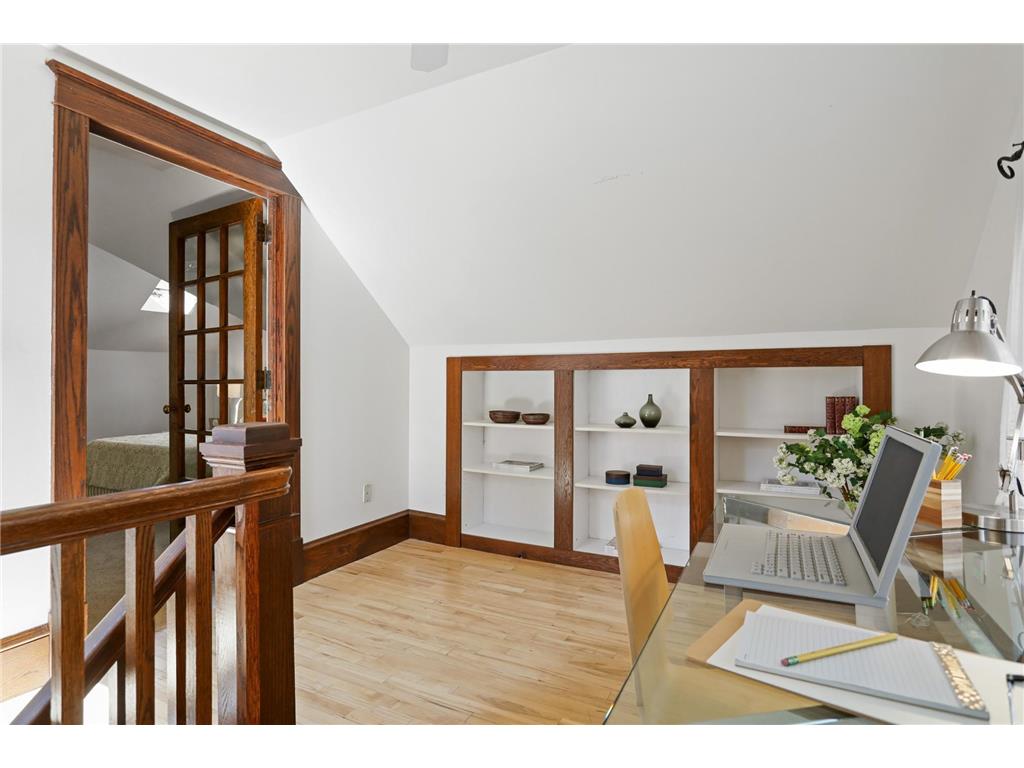4436 Zenith Avenue S Minneapolis MN 55410 7037289 image19