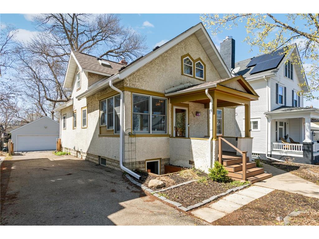 4436 Zenith Avenue S Minneapolis MN 55410 7037289 image2