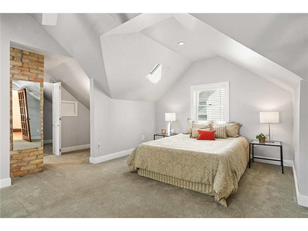 4436 Zenith Avenue S Minneapolis MN 55410 7037289 image20