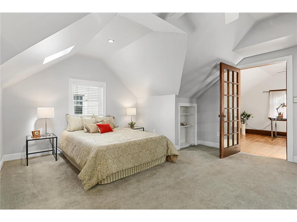 4436 Zenith Avenue S Minneapolis MN 55410 7037289 image21