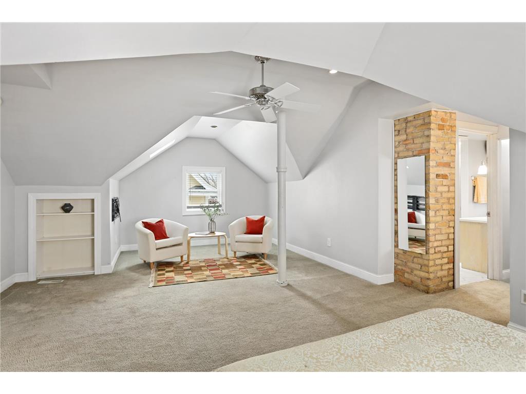 4436 Zenith Avenue S Minneapolis MN 55410 7037289 image22