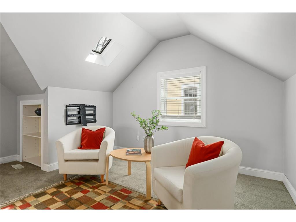 4436 Zenith Avenue S Minneapolis MN 55410 7037289 image23
