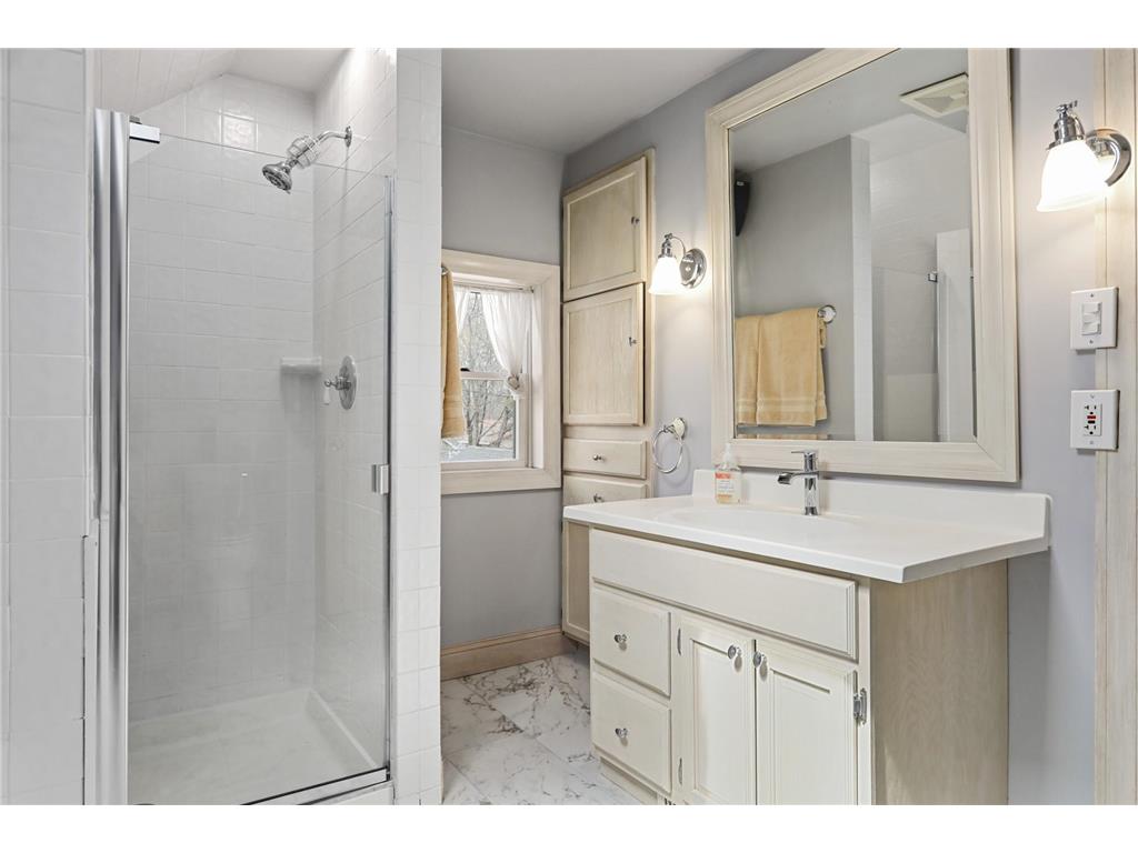 4436 Zenith Avenue S Minneapolis MN 55410 7037289 image24