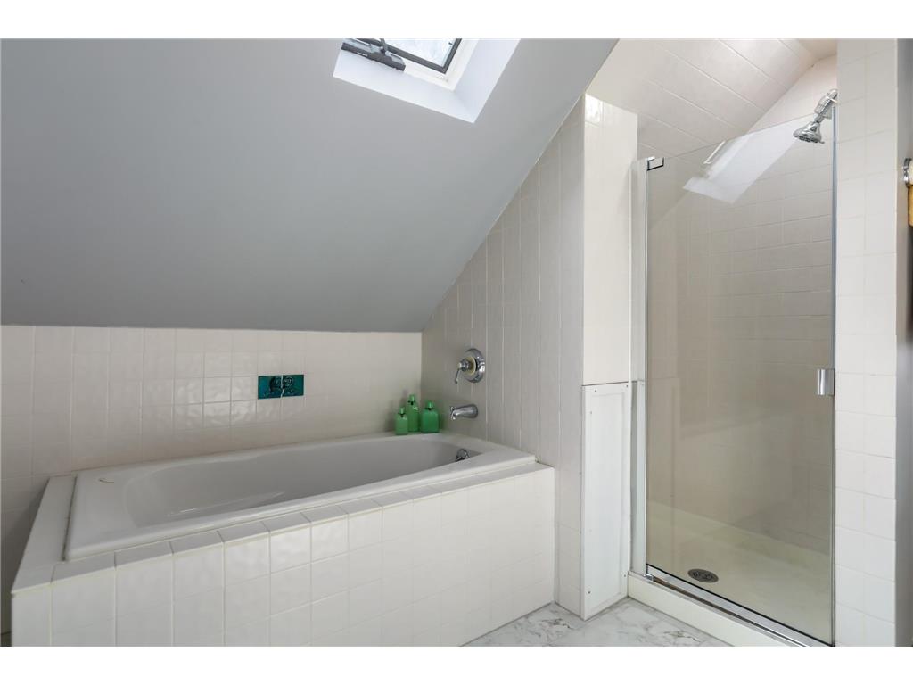 4436 Zenith Avenue S Minneapolis MN 55410 7037289 image25