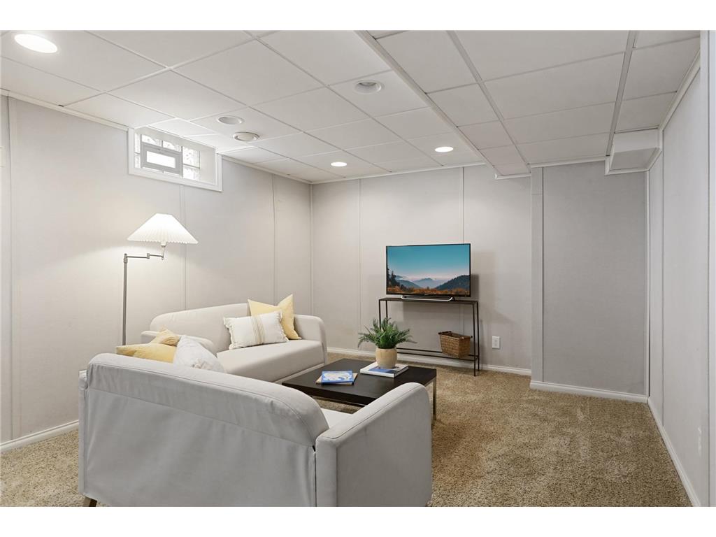 4436 Zenith Avenue S Minneapolis MN 55410 7037289 image26