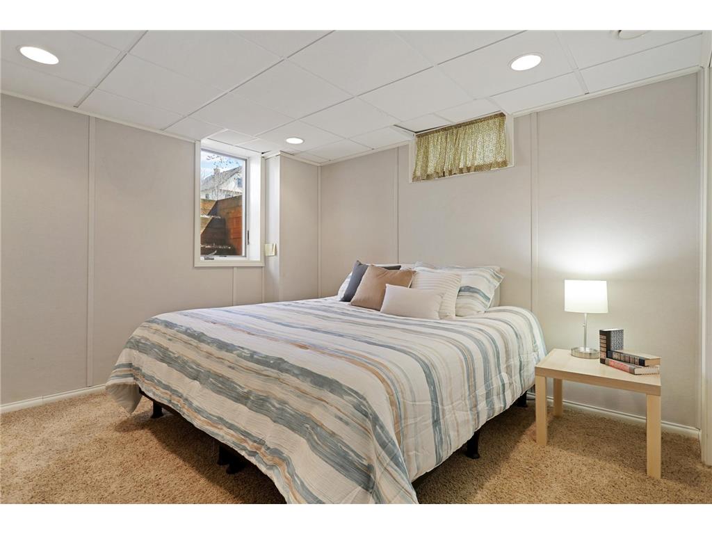 4436 Zenith Avenue S Minneapolis MN 55410 7037289 image29