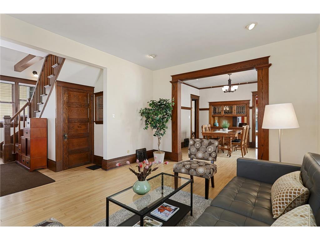 4436 Zenith Avenue S Minneapolis MN 55410 7037289 image3