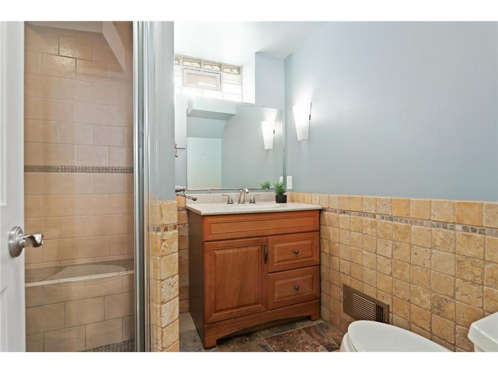 4436 Zenith Avenue S Minneapolis MN 55410 7037289 image30