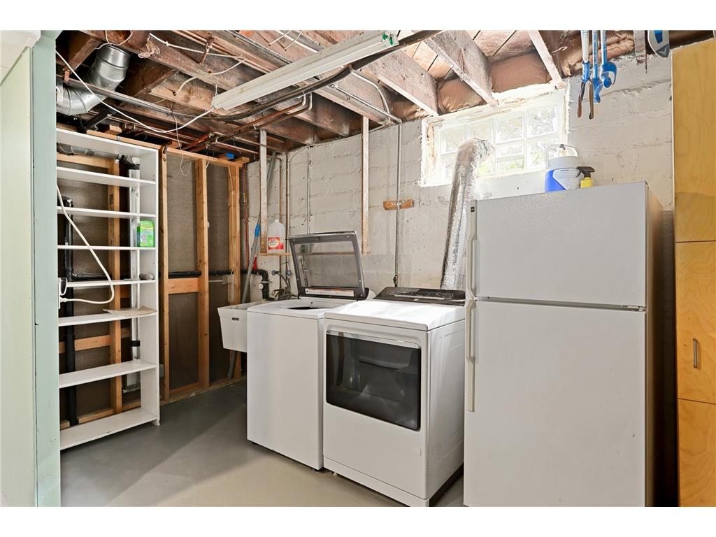 4436 Zenith Avenue S Minneapolis MN 55410 7037289 image31