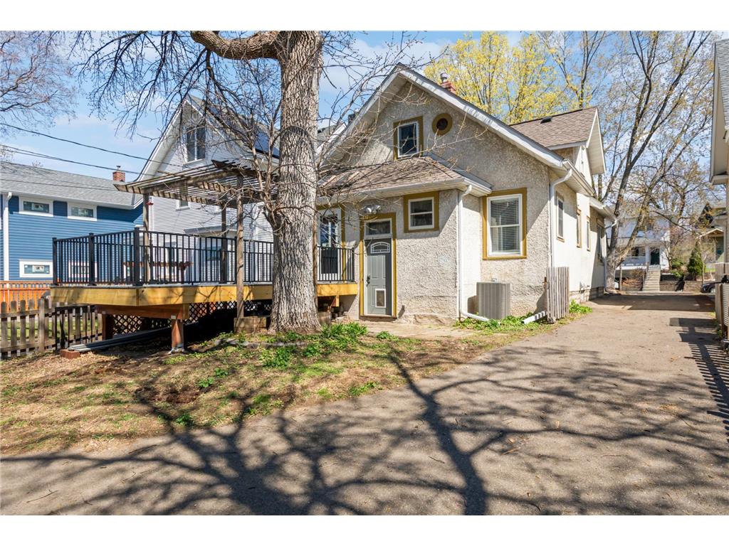 4436 Zenith Avenue S Minneapolis MN 55410 7037289 image32