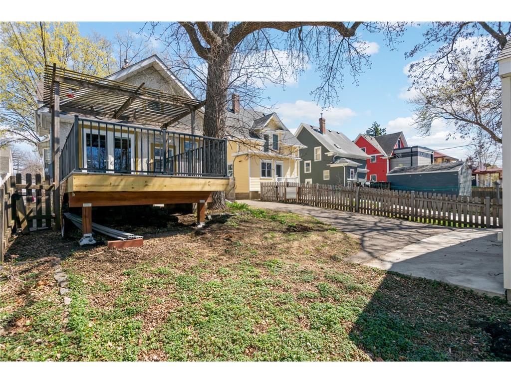 4436 Zenith Avenue S Minneapolis MN 55410 7037289 image33