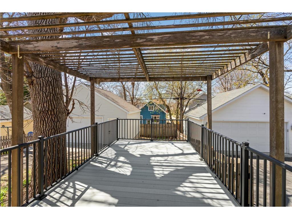 4436 Zenith Avenue S Minneapolis MN 55410 7037289 image34