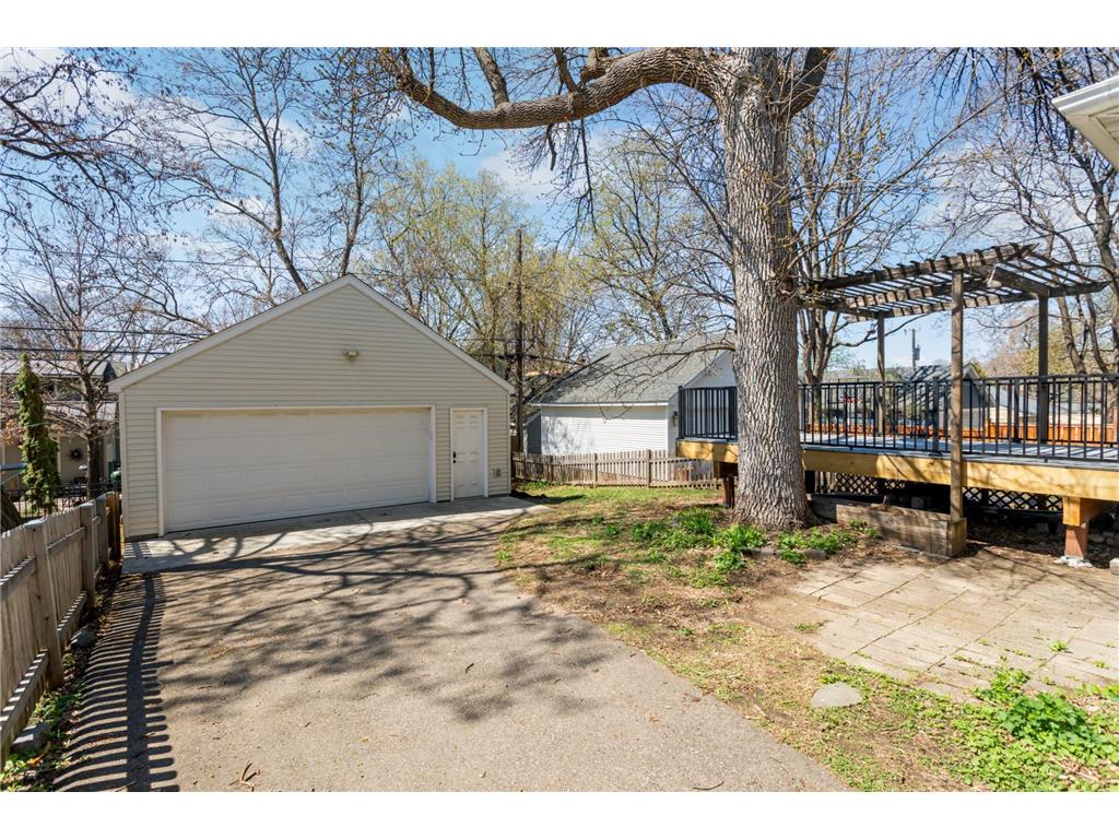4436 Zenith Avenue S Minneapolis MN 55410 7037289 image35