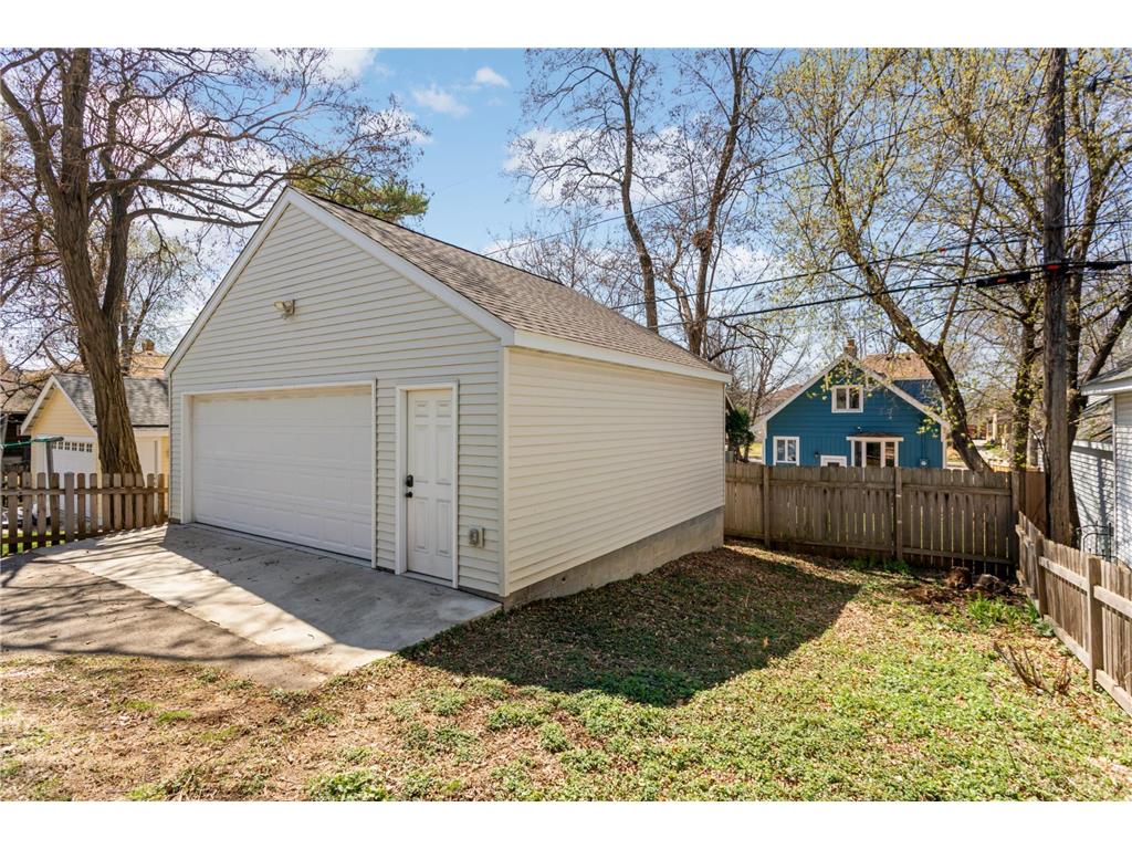 4436 Zenith Avenue S Minneapolis MN 55410 7037289 image36