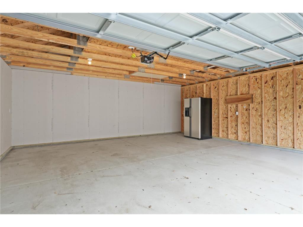 4436 Zenith Avenue S Minneapolis MN 55410 7037289 image37