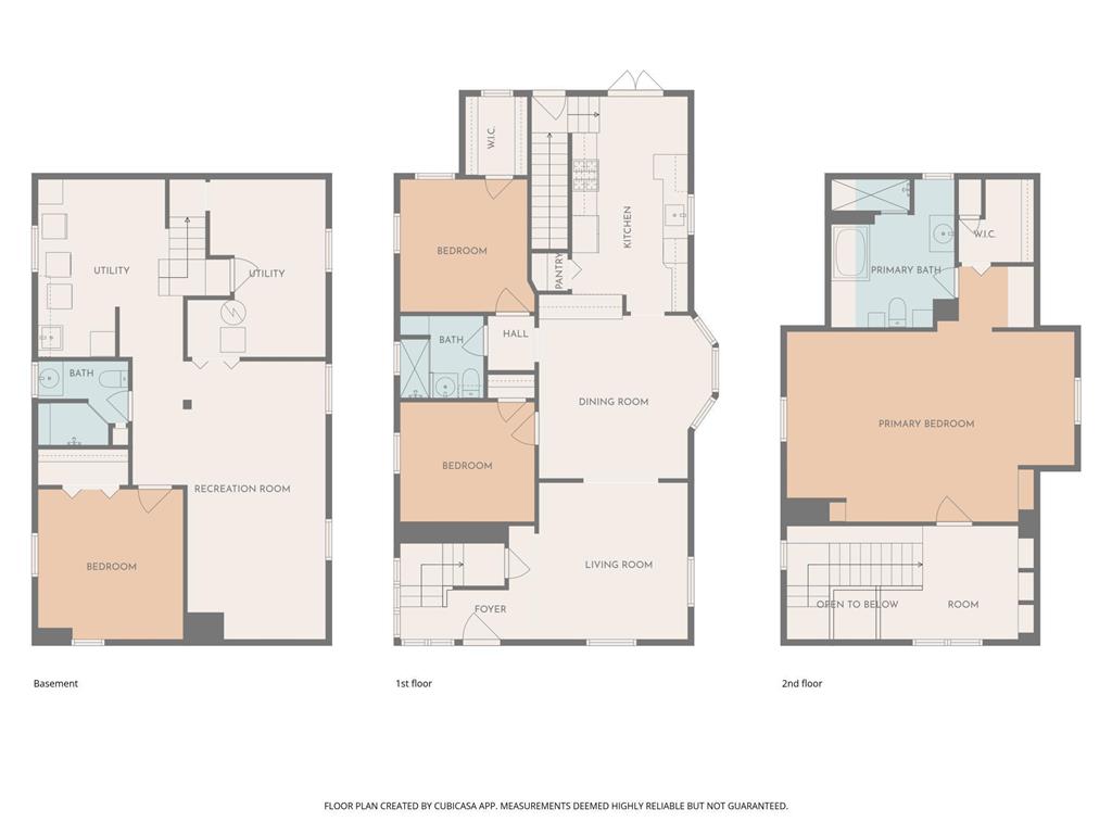 4436 Zenith Avenue S Minneapolis MN 55410 7037289 image38