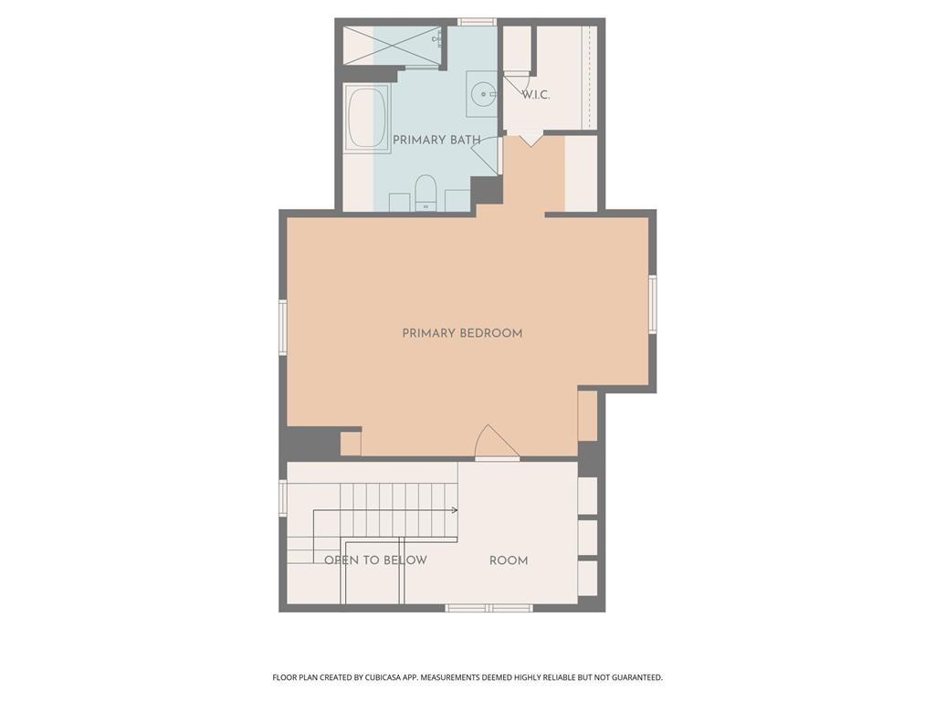 4436 Zenith Avenue S Minneapolis MN 55410 7037289 image39