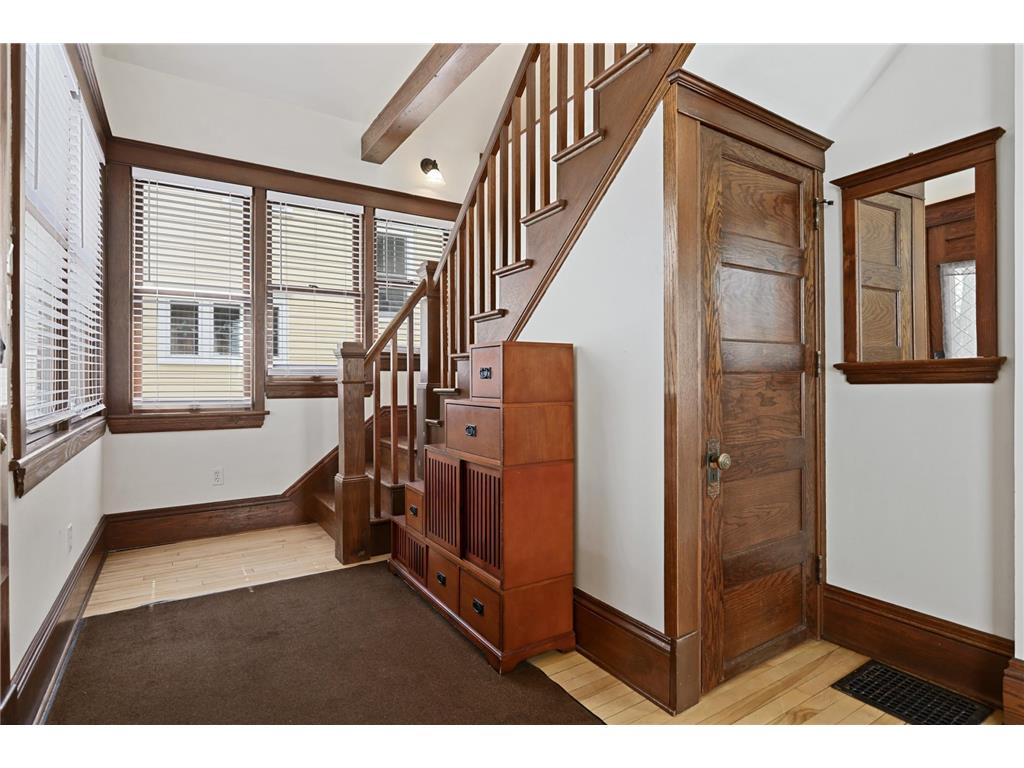 4436 Zenith Avenue S Minneapolis MN 55410 7037289 image4