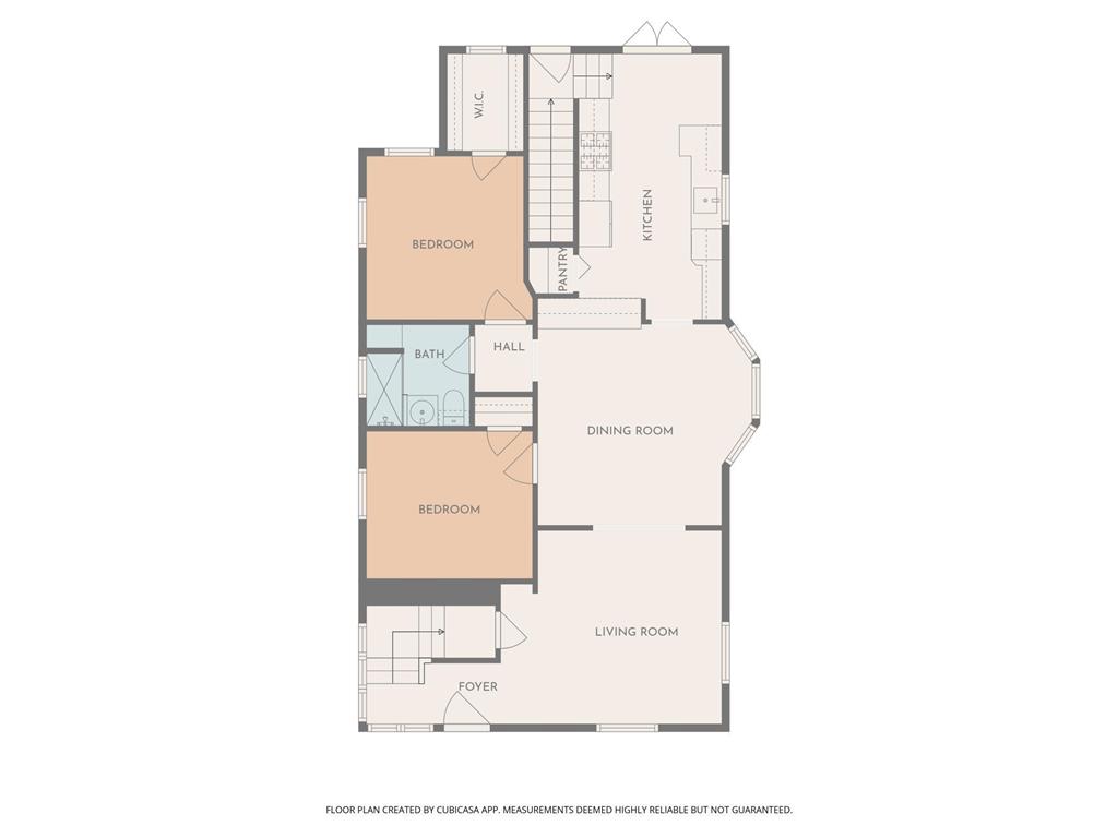 4436 Zenith Avenue S Minneapolis MN 55410 7037289 image40