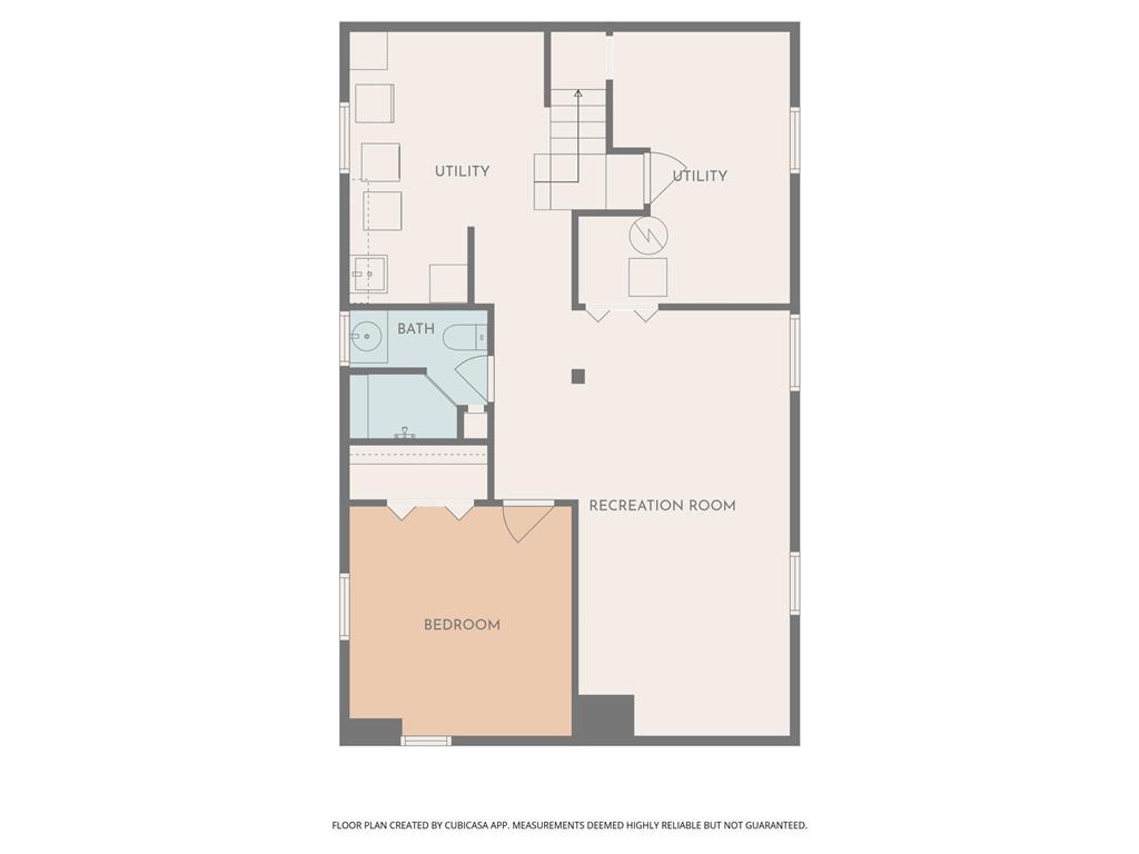4436 Zenith Avenue S Minneapolis MN 55410 7037289 image41