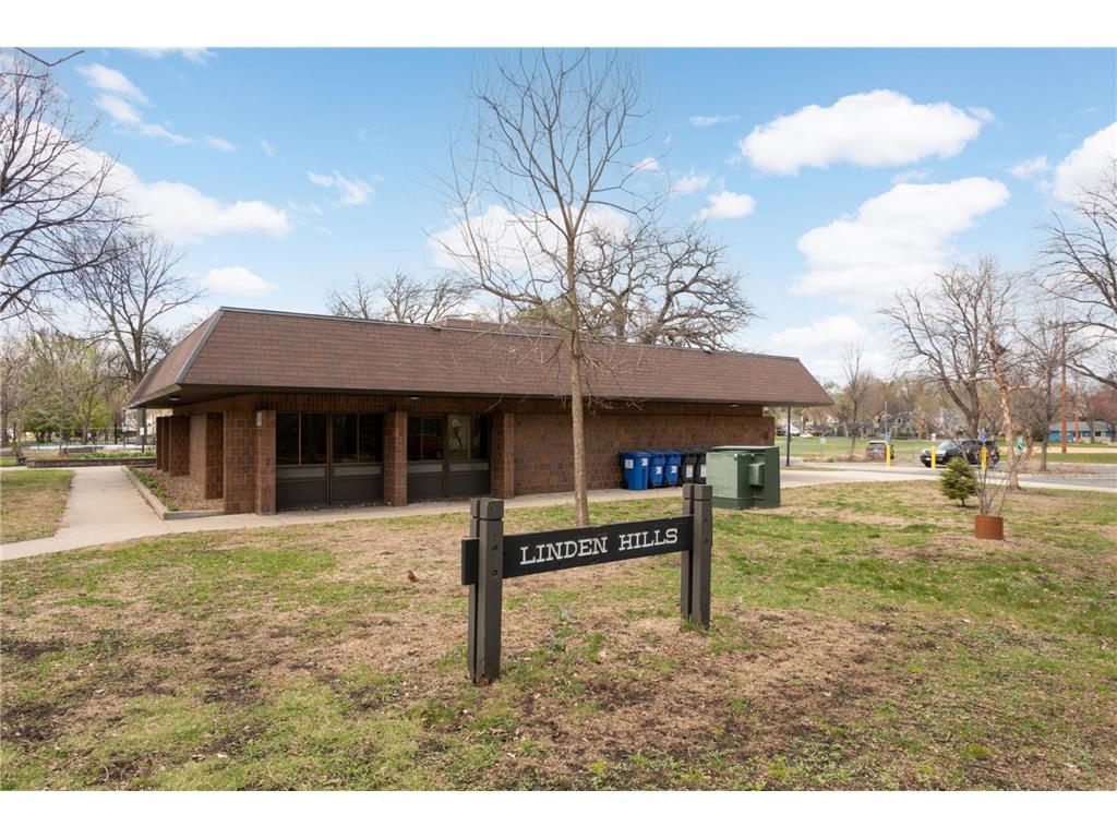 4436 Zenith Avenue S Minneapolis MN 55410 7037289 image42