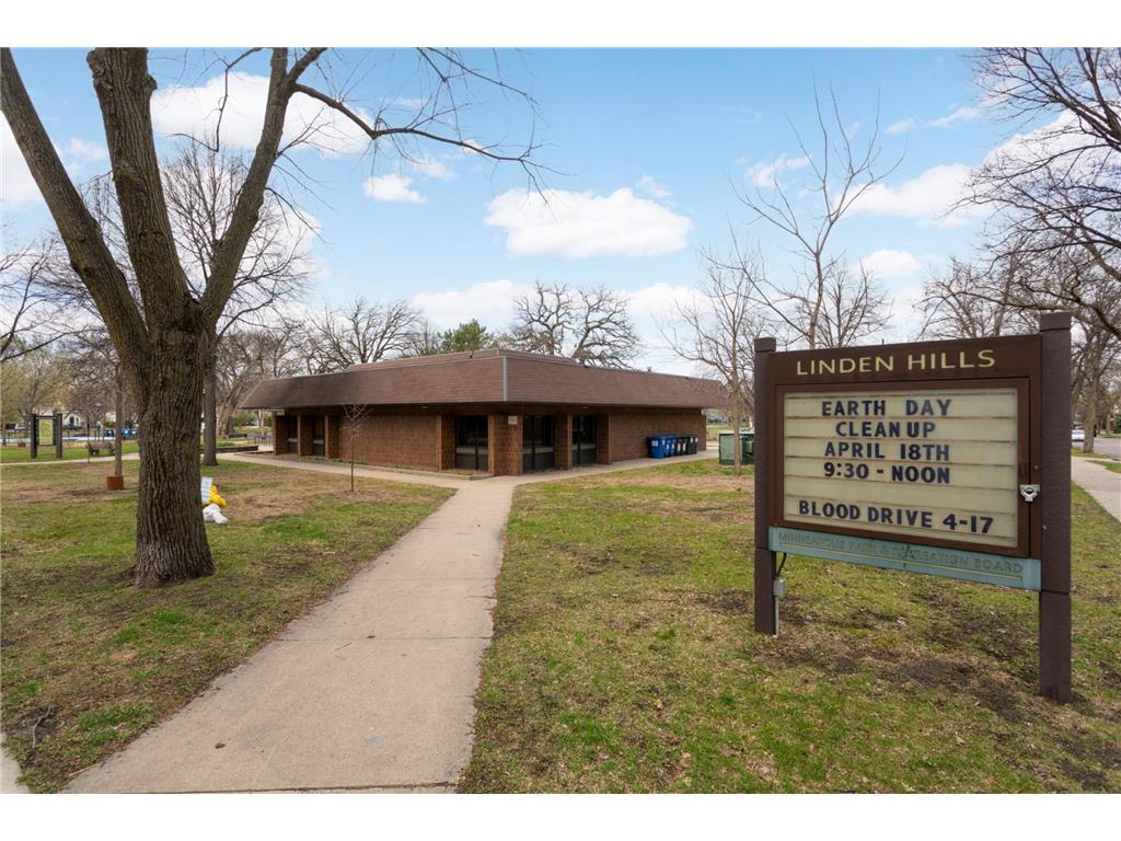 4436 Zenith Avenue S Minneapolis MN 55410 7037289 image43