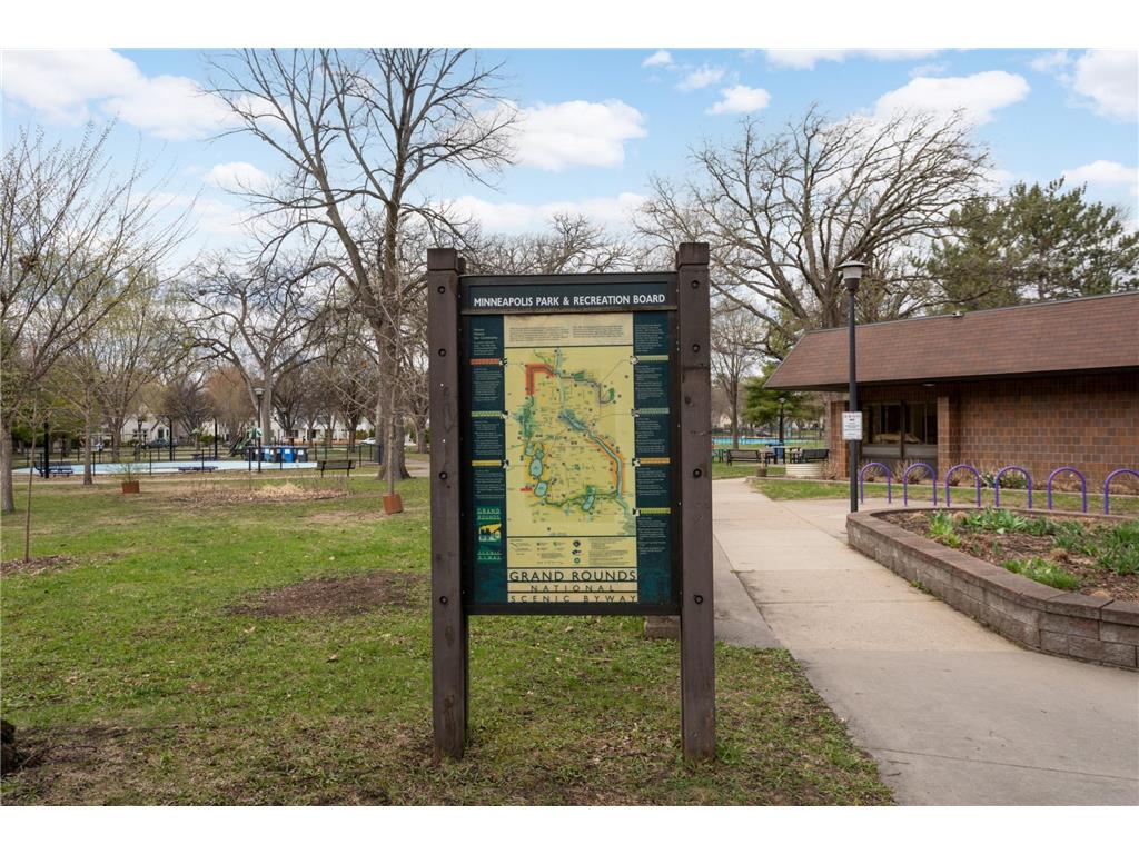 4436 Zenith Avenue S Minneapolis MN 55410 7037289 image44