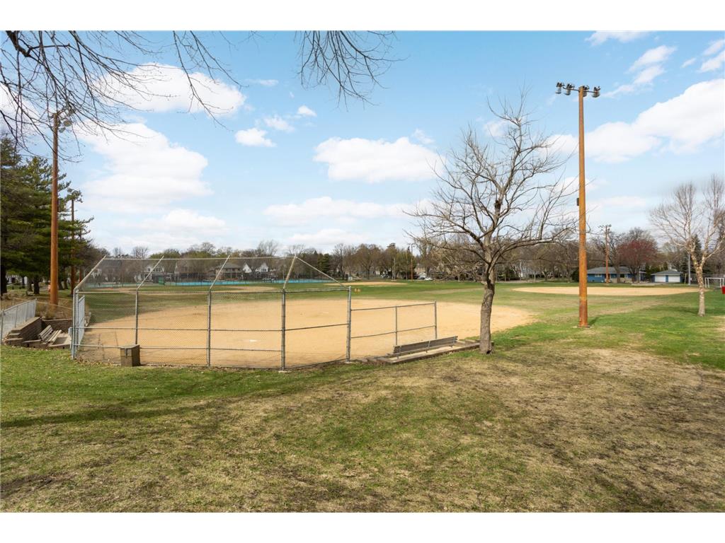 4436 Zenith Avenue S Minneapolis MN 55410 7037289 image45