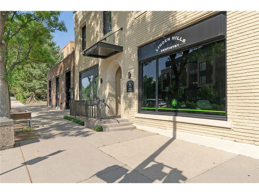 4436 Zenith Avenue S Minneapolis MN 55410 7037289 image49