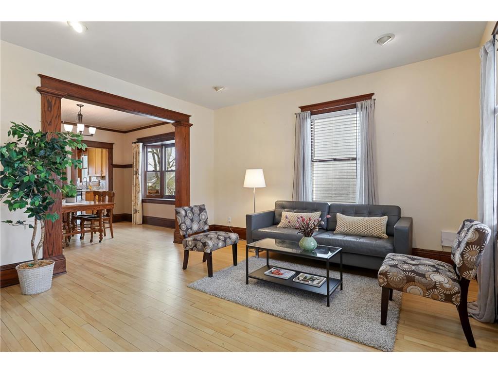 4436 Zenith Avenue S Minneapolis MN 55410 7037289 image5
