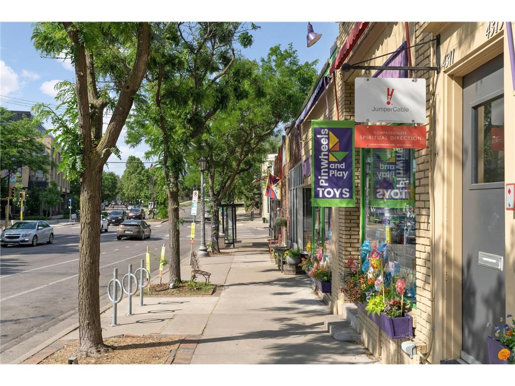 4436 Zenith Avenue S Minneapolis MN 55410 7037289 image52