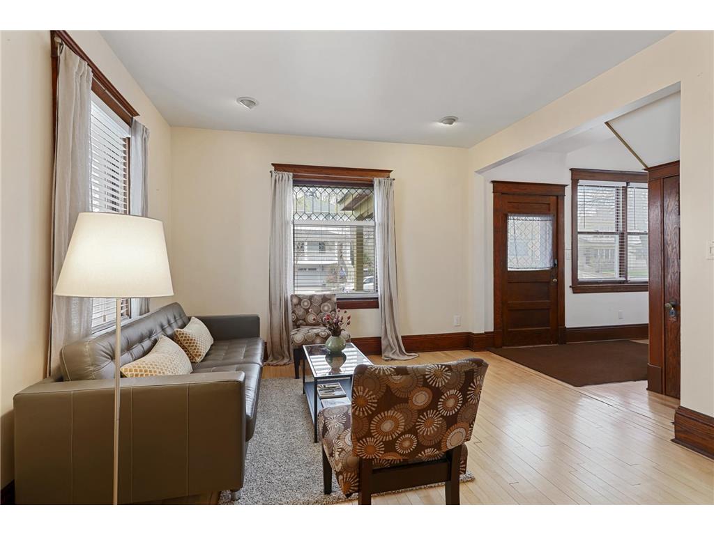 4436 Zenith Avenue S Minneapolis MN 55410 7037289 image6