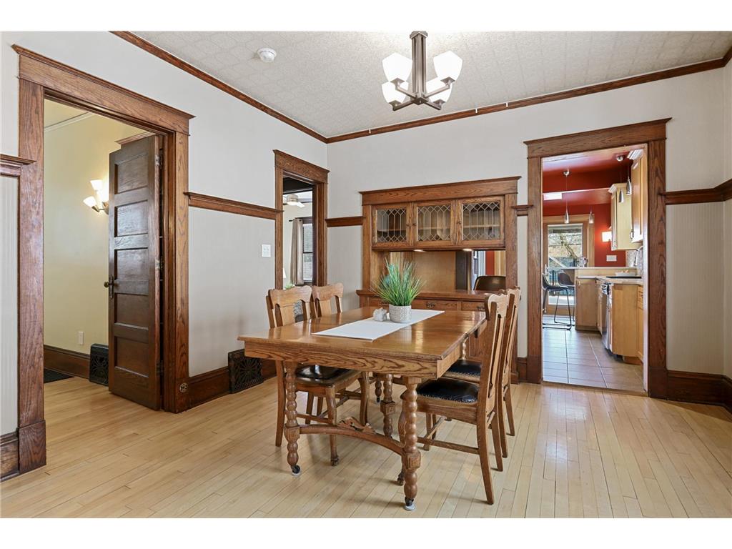 4436 Zenith Avenue S Minneapolis MN 55410 7037289 image7