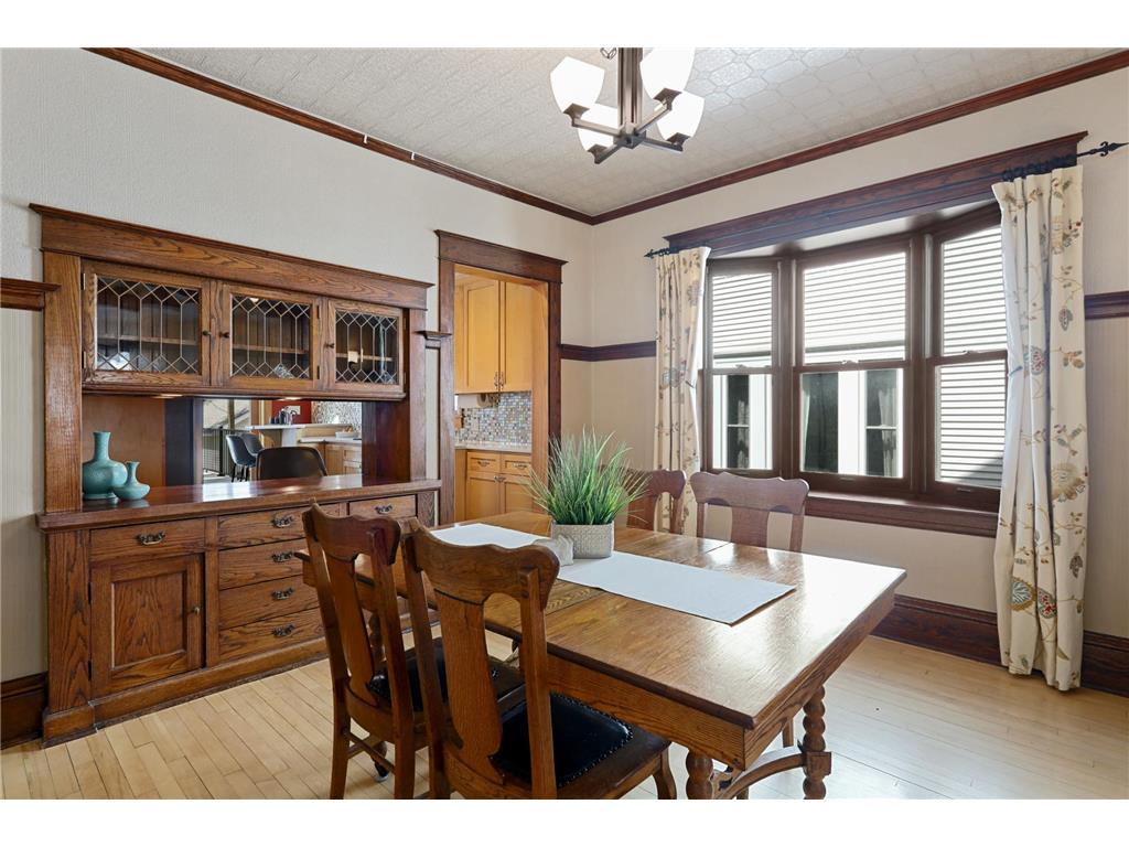 4436 Zenith Avenue S Minneapolis MN 55410 7037289 image8