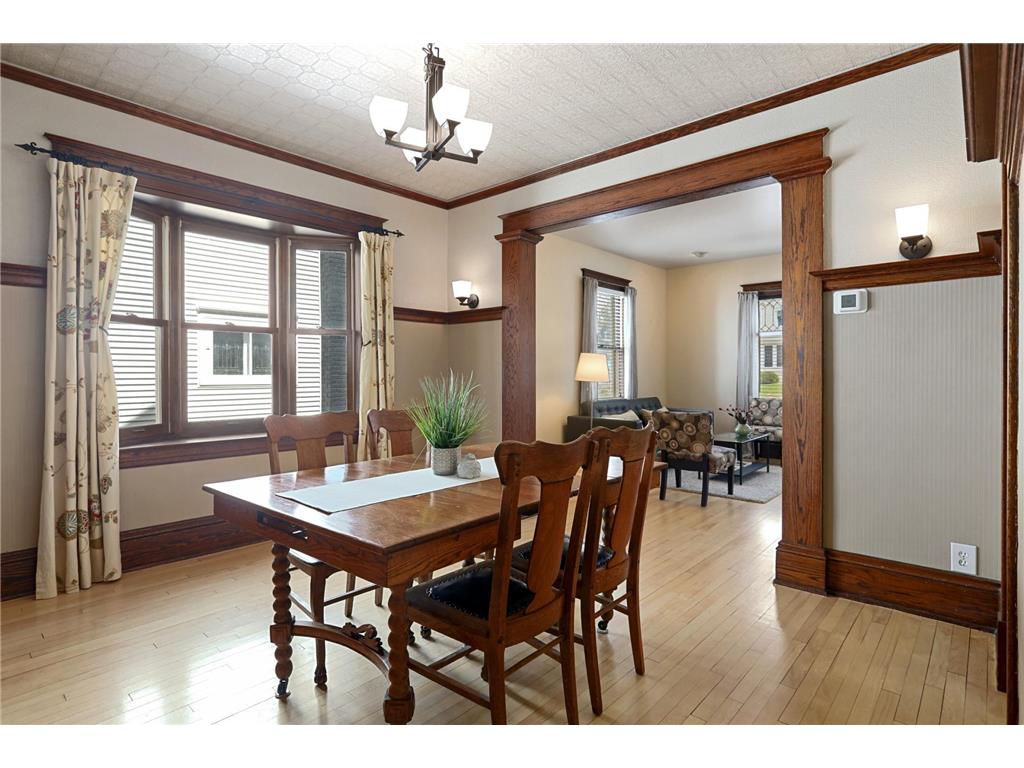 4436 Zenith Avenue S Minneapolis MN 55410 7037289 image9