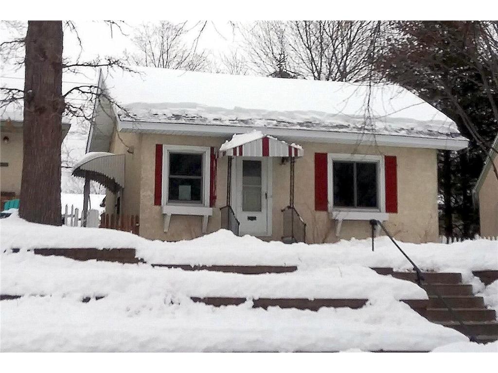 4437 14th Avenue S Minneapolis MN 55407 6306819 image1