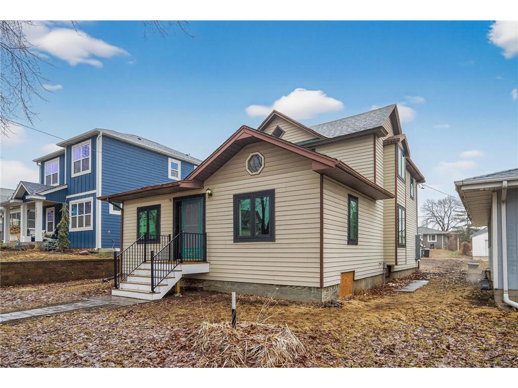 4437 1st Avenue S Minneapolis MN 55419 7033392 image1