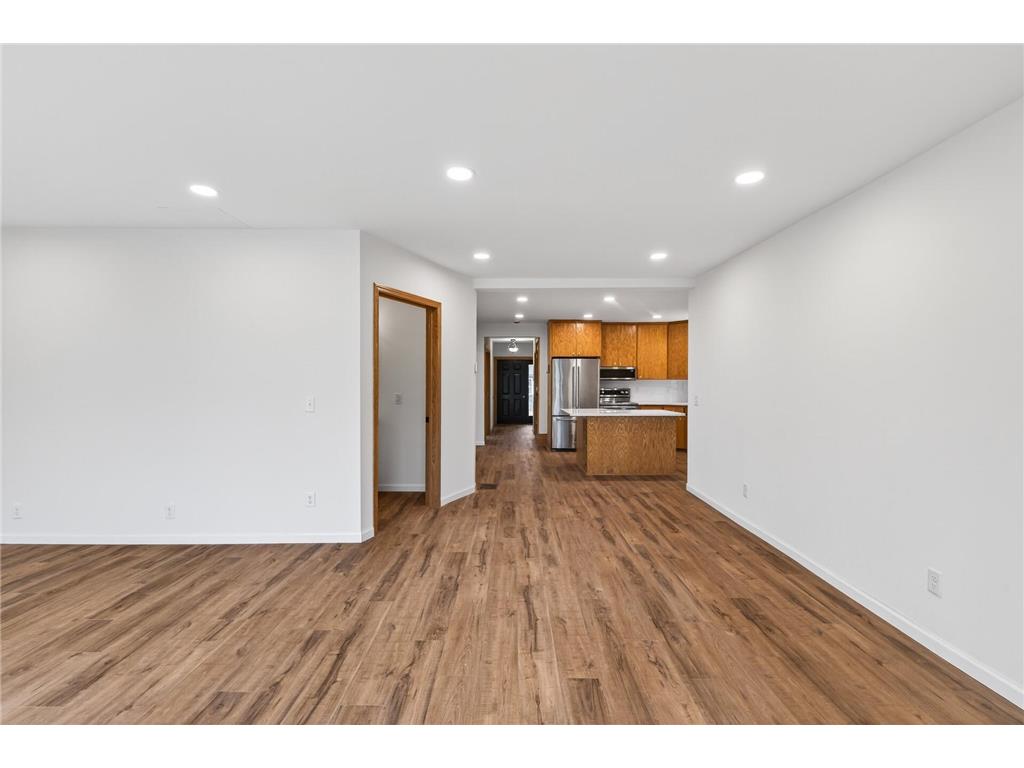 4437 1st Avenue S Minneapolis MN 55419 7033392 image10