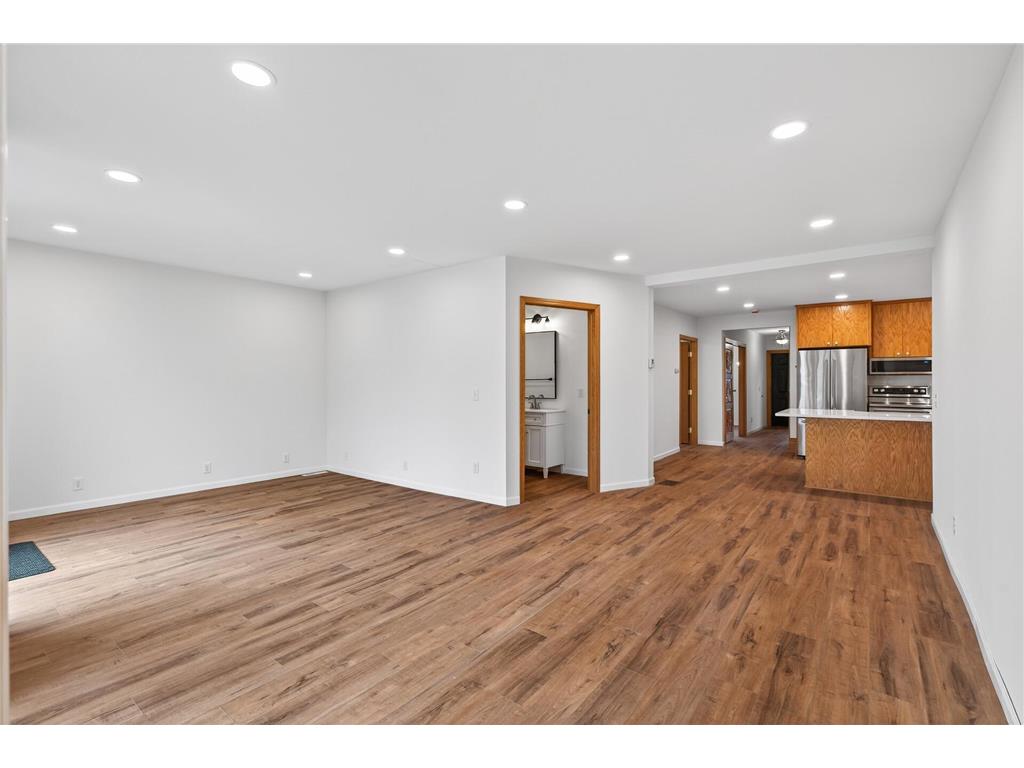 4437 1st Avenue S Minneapolis MN 55419 7033392 image11