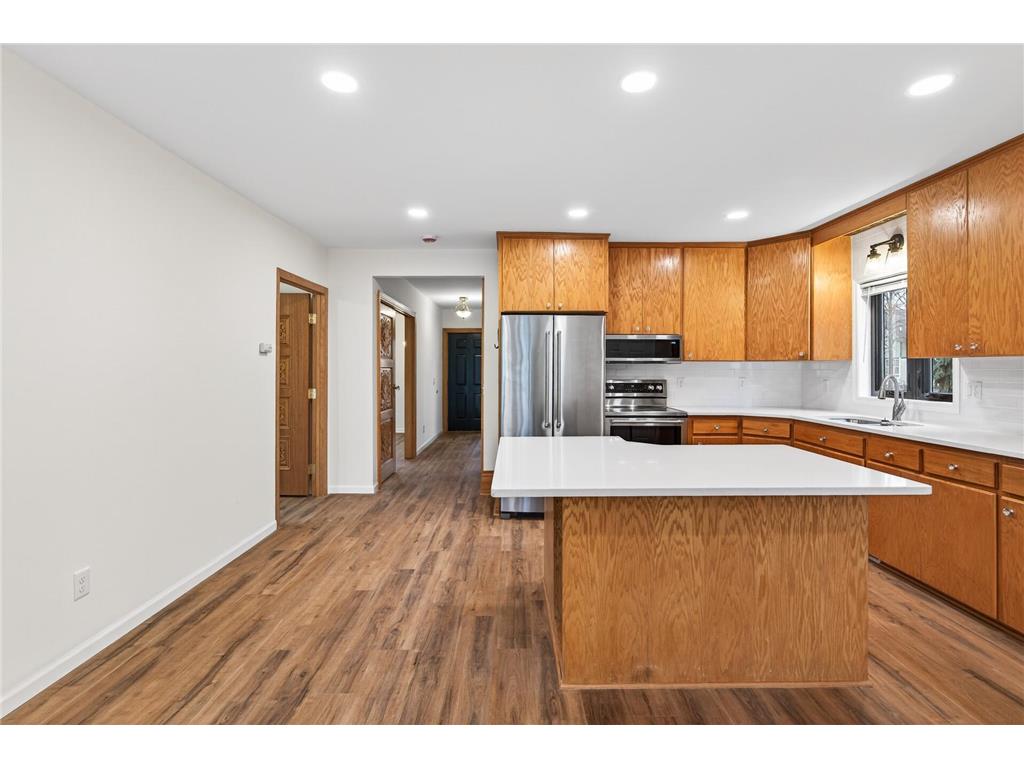 4437 1st Avenue S Minneapolis MN 55419 7033392 image14