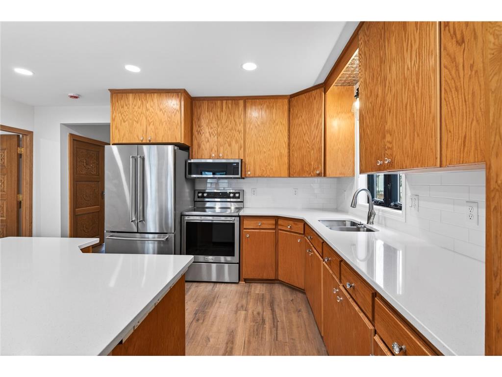 4437 1st Avenue S Minneapolis MN 55419 7033392 image15
